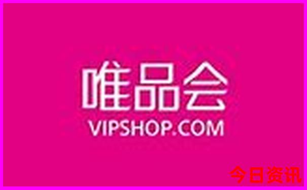 石家庄夏天适合去哪玩