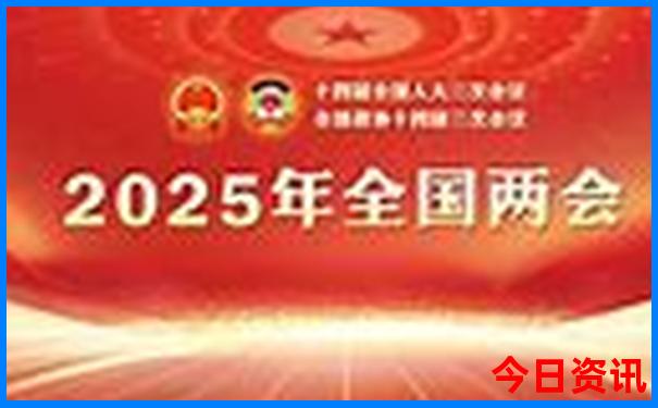 洛杉矶必去十大景点